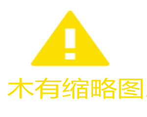 在传奇新开网址里我们怎么去情缘峡谷呢